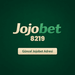 jojobet8220